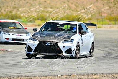 media/May-11-2024-Speed Ventures (Sat) [[6540dbf9cc]]/Black Group/Session 3-Turn 14/